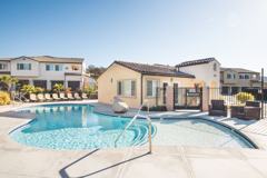 Las Lomas Village - Photo 1 of 1