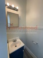 featured image of 701 Cherry St