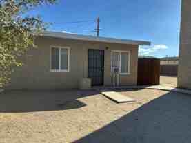 2841 B Street - Photo 1 of 1
