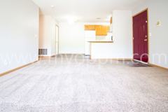 Cornhusker Creek - Photo 1 of 1