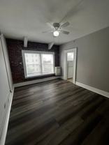 Hubbard Arms/ 1355 Hope (Action Apts) - Photo 1 of 1