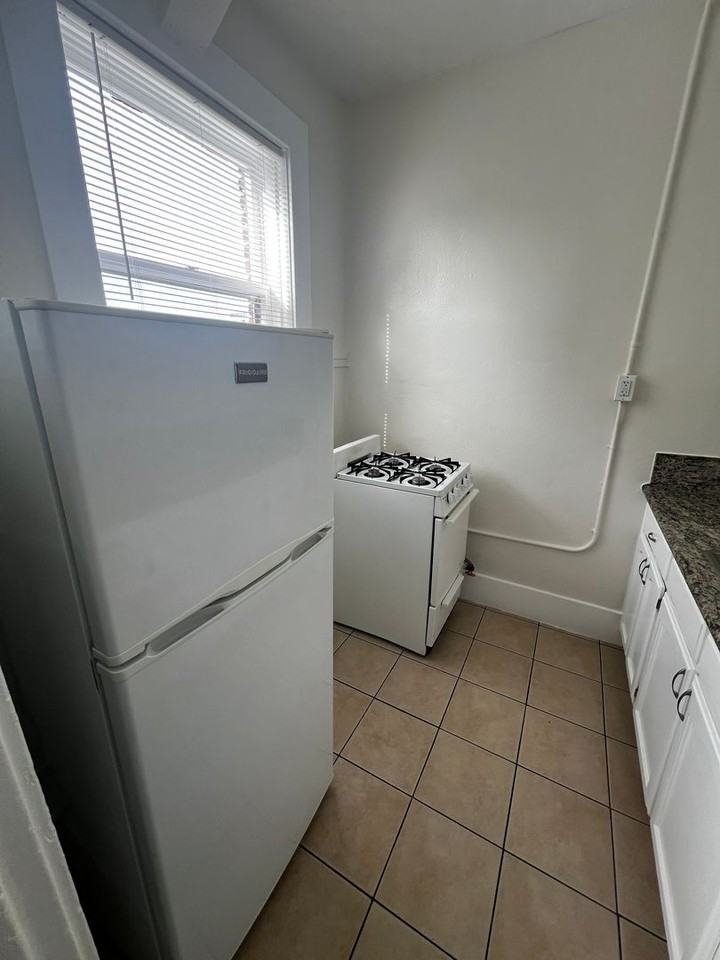 Hubbard Arms/ 1355 Hope (Action Apts) - Photo 3 of 14