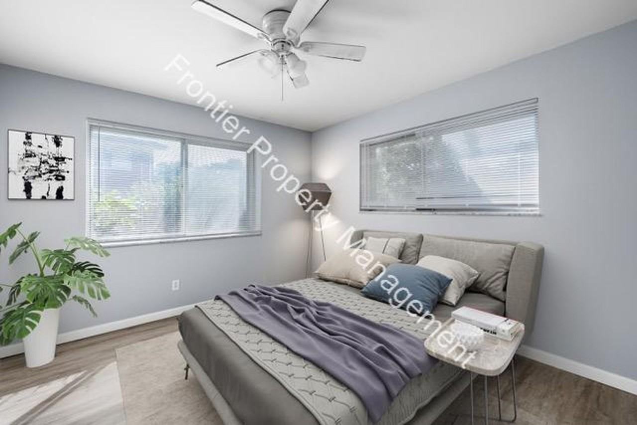 167 Reeb Lane - Photo 7 of 34