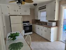 165 Addie St #B - Photo 1 of 1