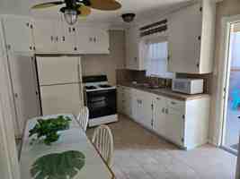 featured image of 165 Addie St #B