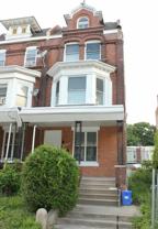 Hazel Ave 5137 - Photo 1 of 1