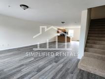 2-48 Townsend Lane, Rochester, NH - Photo 1 of 1