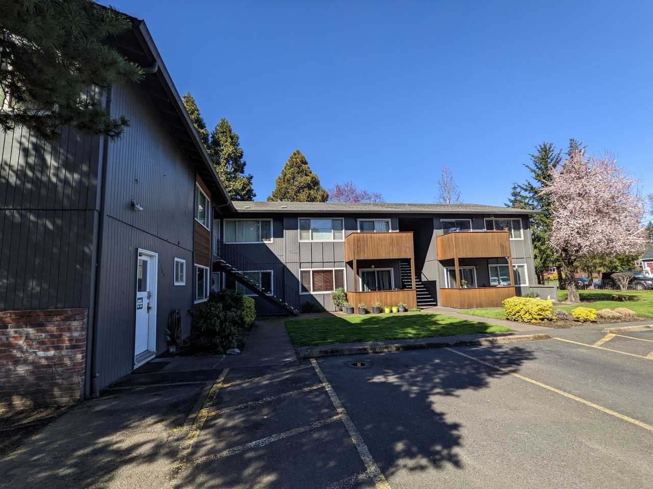 The Meadows - Photo 2 of 7