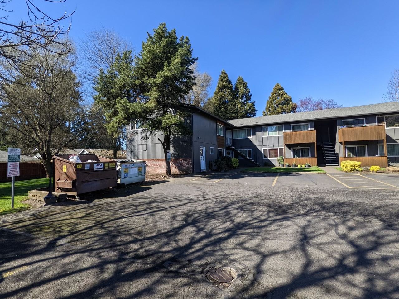 The Meadows - Photo 3 of 7