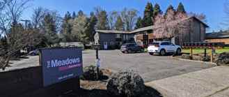 The Meadows - Photo 1 of 1