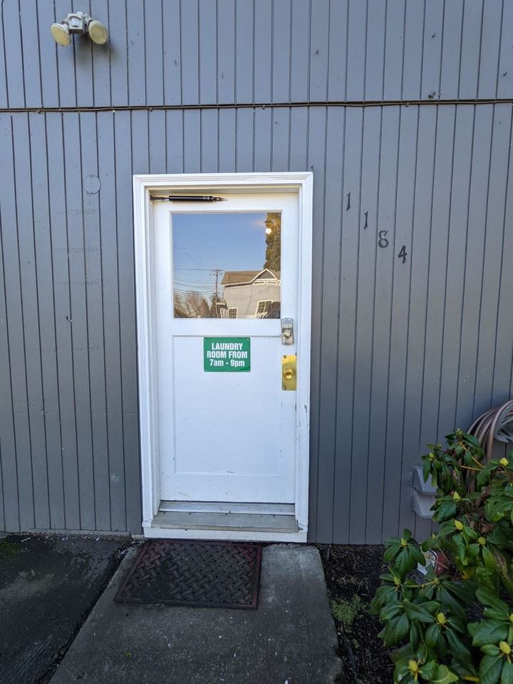 The Meadows - Photo 5 of 7