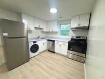 Dwell in Hilltop 2 bedroom 1 bath - Photo 1 of 1