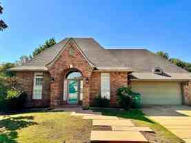 1216 Nw 190th Pl - Photo 1 of 1