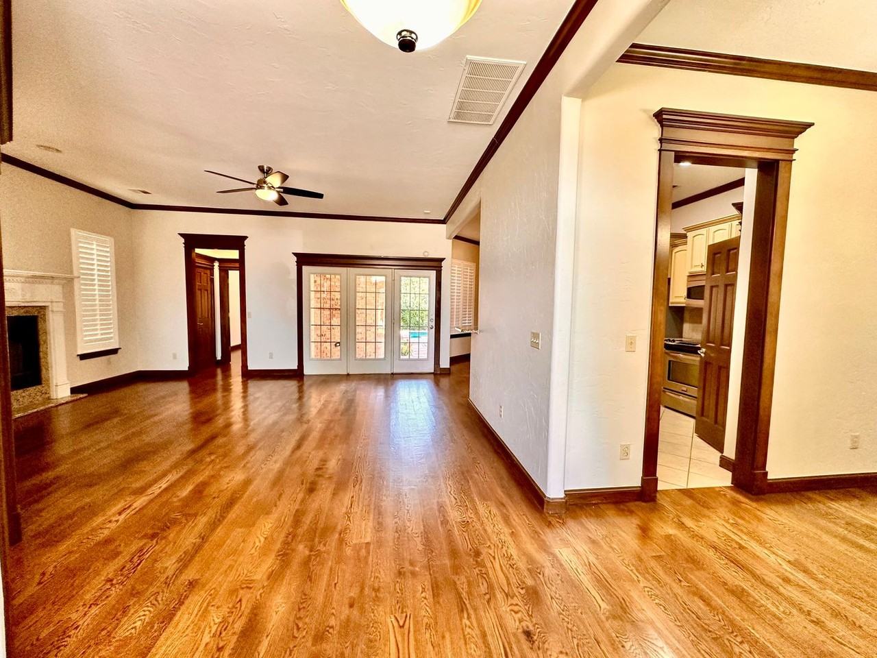 1216 Nw 190th Pl - Photo 2 of 47