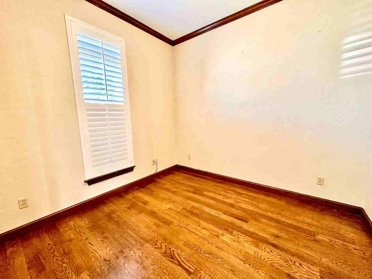 1216 Nw 190th Pl - Photo 6 of 47