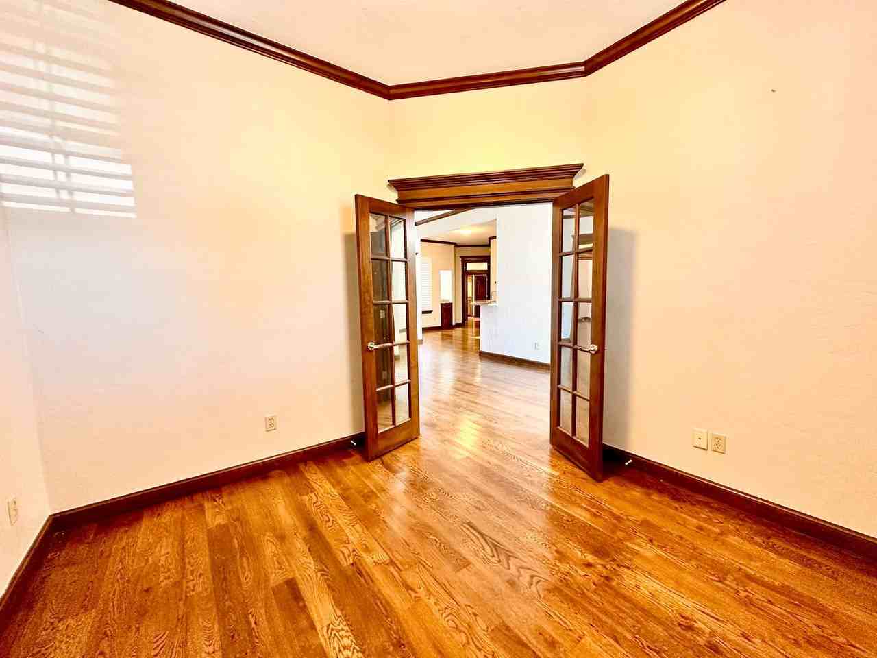 1216 Nw 190th Pl - Photo 7 of 47