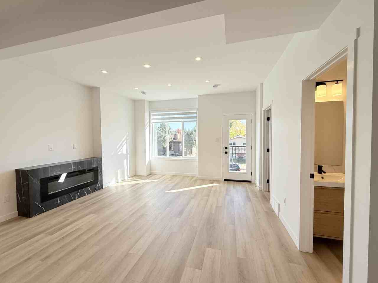 14104 21 Street Northwest #2106 - Photo 2 of 28