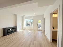 featured image of 14104 21 Street Northwest #2106