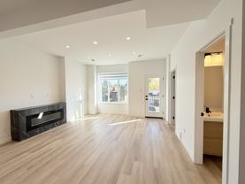 14104 21 Street Northwest #2106 - Photo 1 of 1