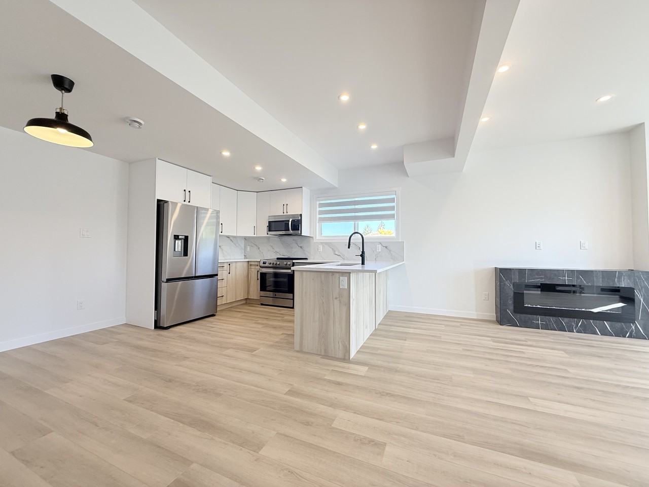 14104 21 Street Northwest #2106 - Photo 3 of 28