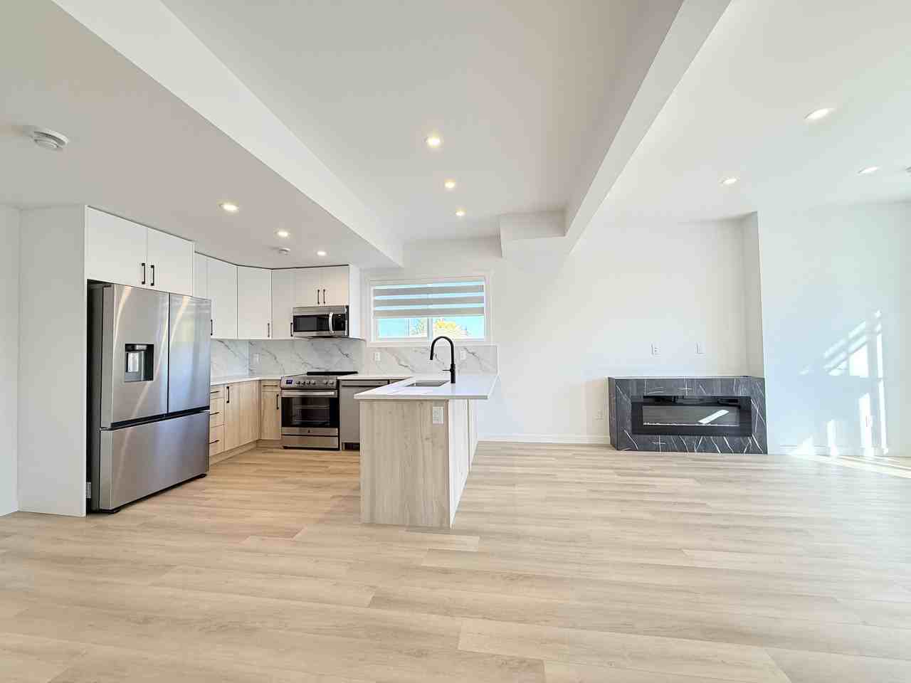 14104 21 Street Northwest #2106 - Photo 4 of 28