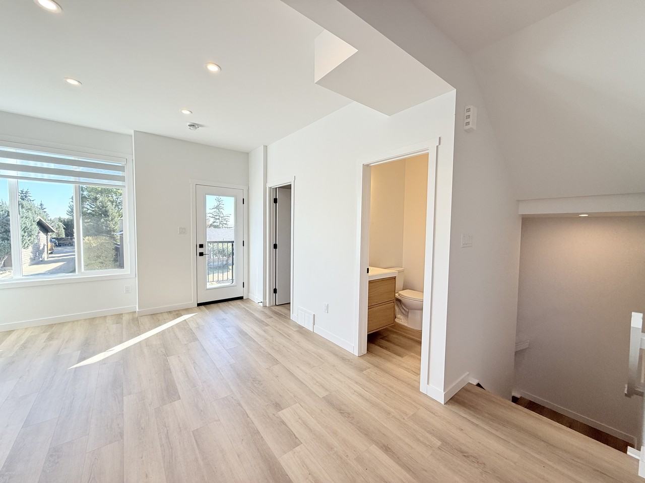 14104 21 Street Northwest #2106 - Photo 5 of 28