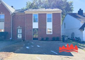 5555 Blossom Ln - Photo 1 of 1