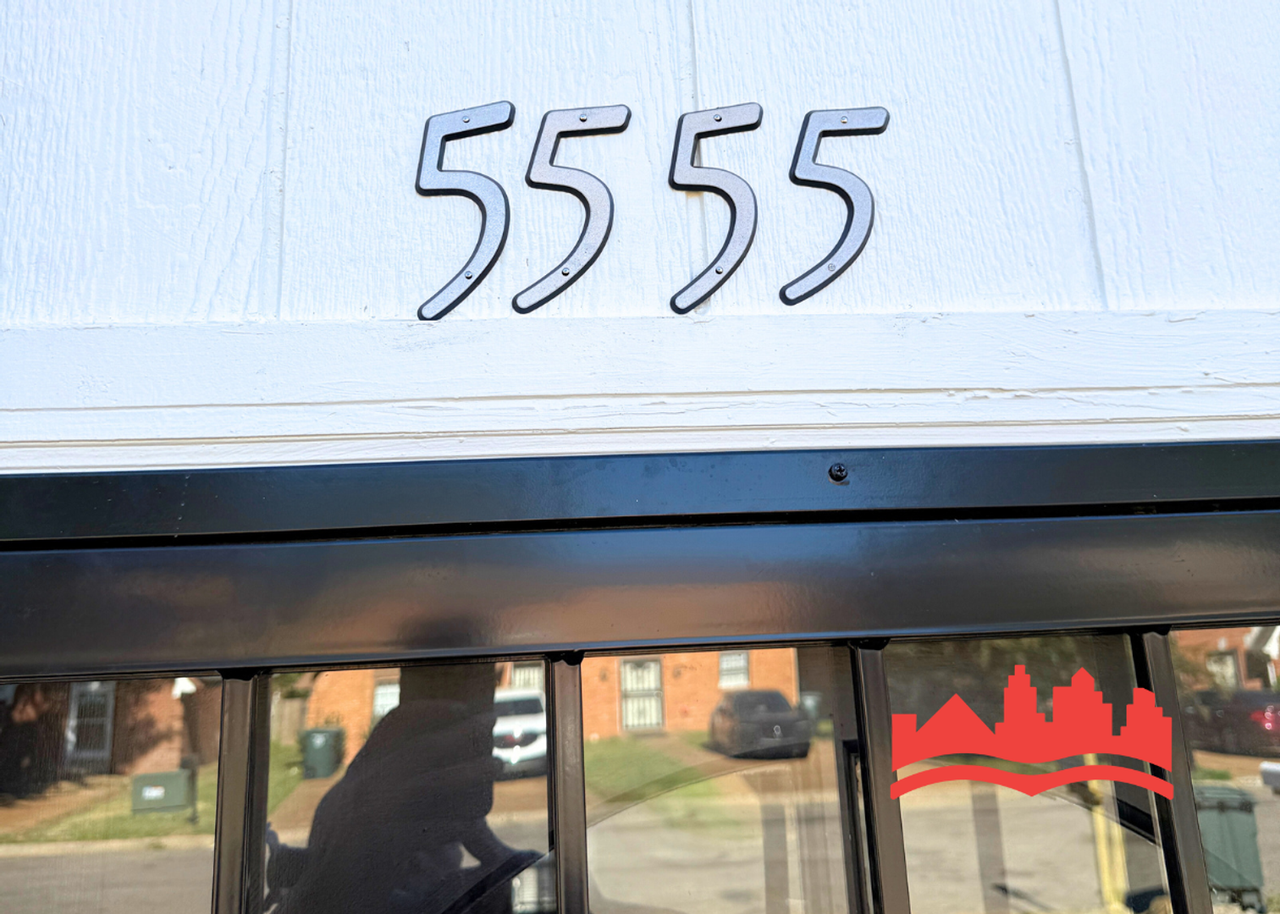 5555 Blossom Ln - Photo 2 of 13