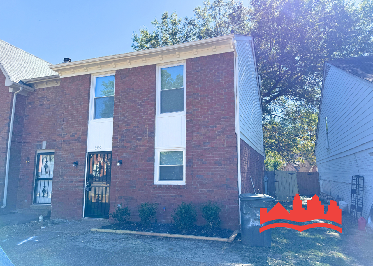 5555 Blossom Ln - Photo 3 of 13