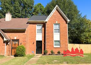 5584 Blossom Ln - Photo 1 of 1