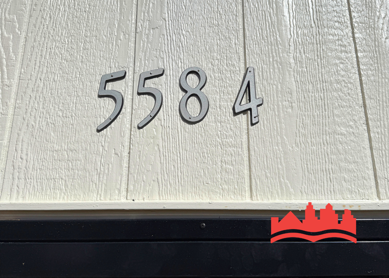 5584 Blossom Ln - Photo 2 of 13