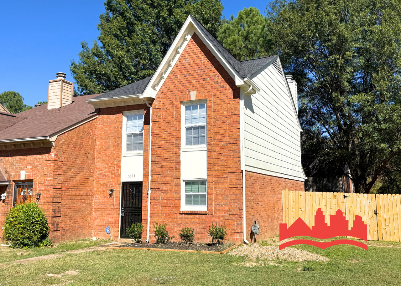 5584 Blossom Ln - Photo 3 of 13