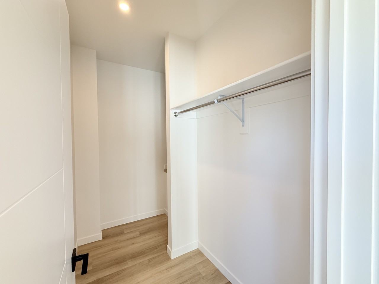 14104 21 Street Northwest #2106 - Photo 7 of 22