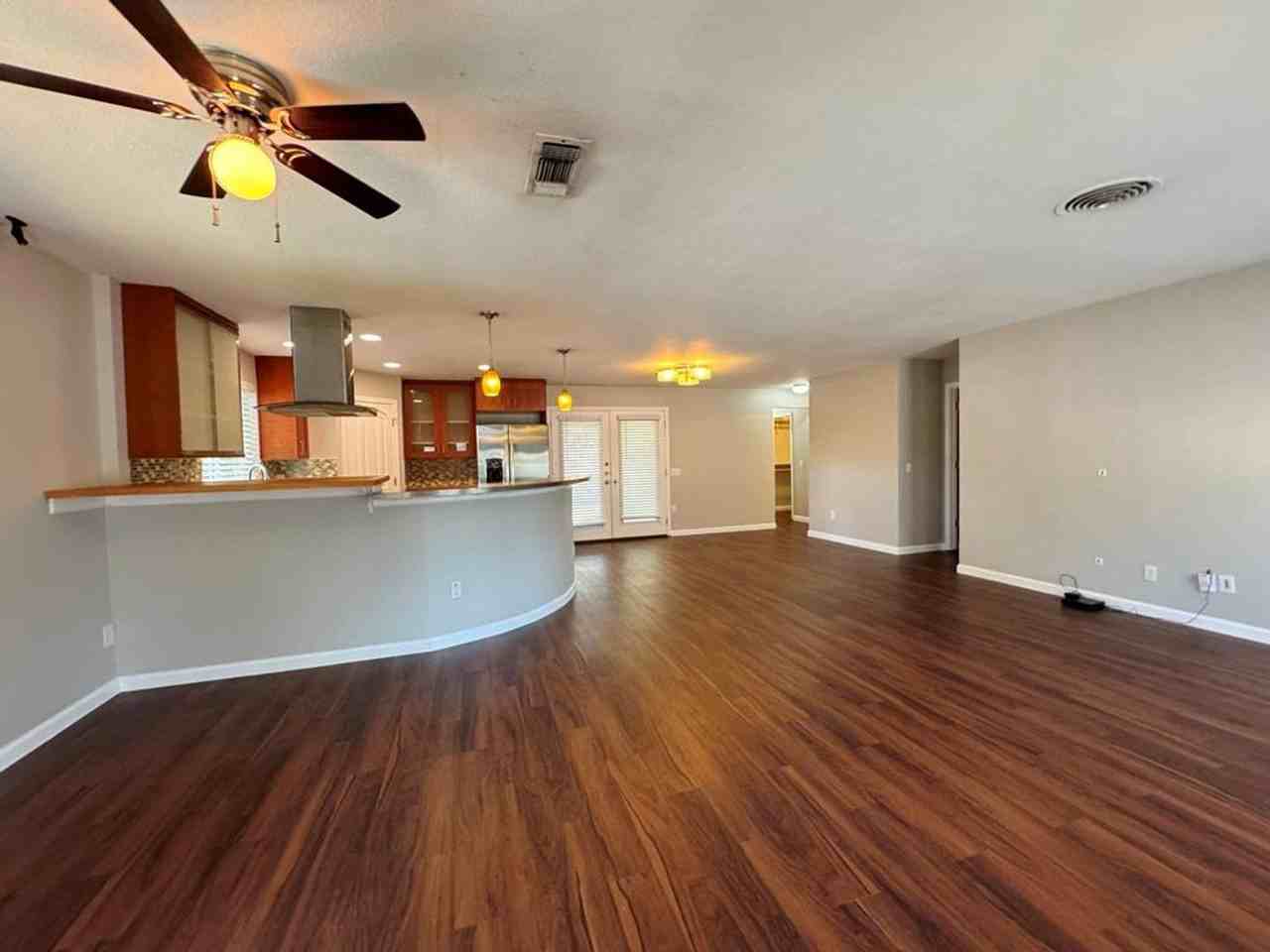 3003 Burning Oak Dr - Photo 7 of 44