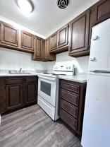 458 Market St #46 - Photo 1 of 1