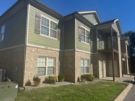 featured image of 5898 Otte Ct