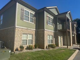 5898 Otte Court - Photo 1 of 1