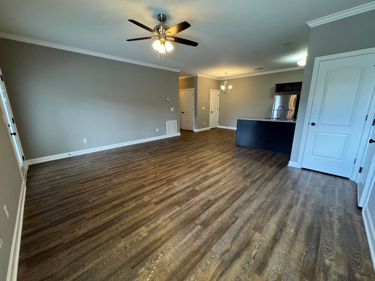 5898 Otte Court - Photo 3 of 19