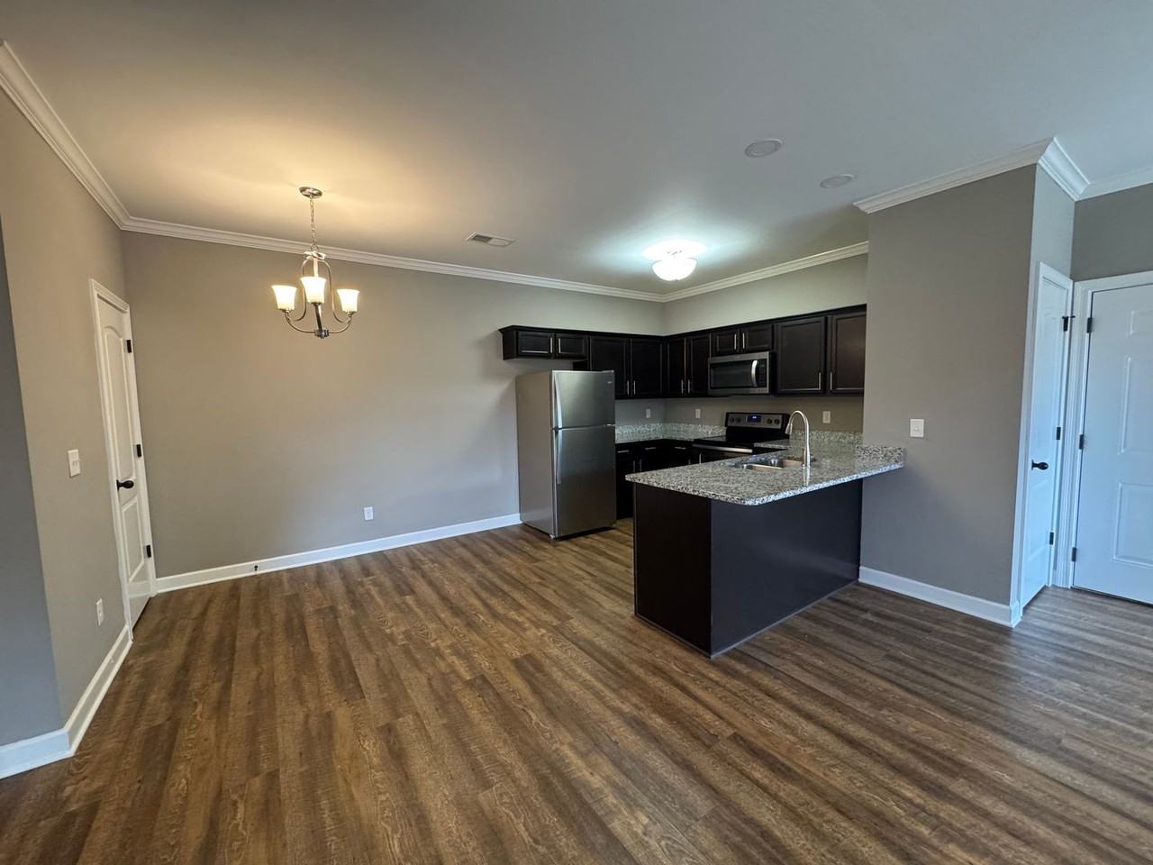 5898 Otte Court - Photo 4 of 19