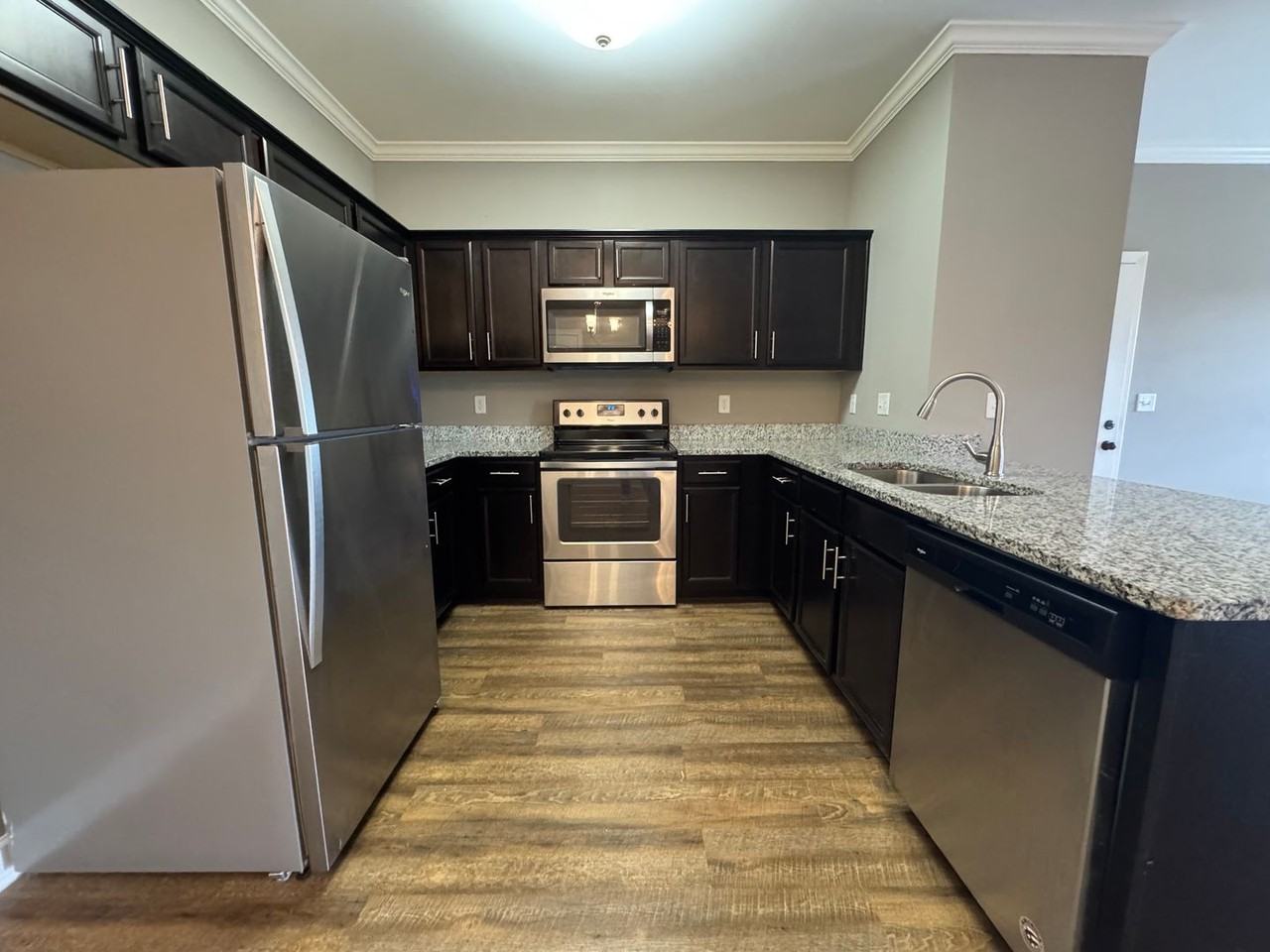 5898 Otte Court - Photo 5 of 19