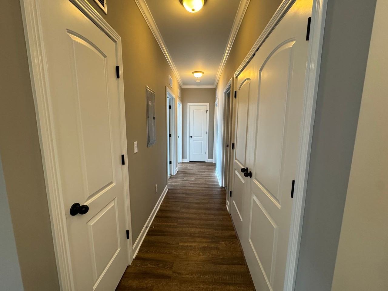 5898 Otte Court - Photo 6 of 19