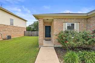 808 Northcreek Blvd - Photo 1 of 1