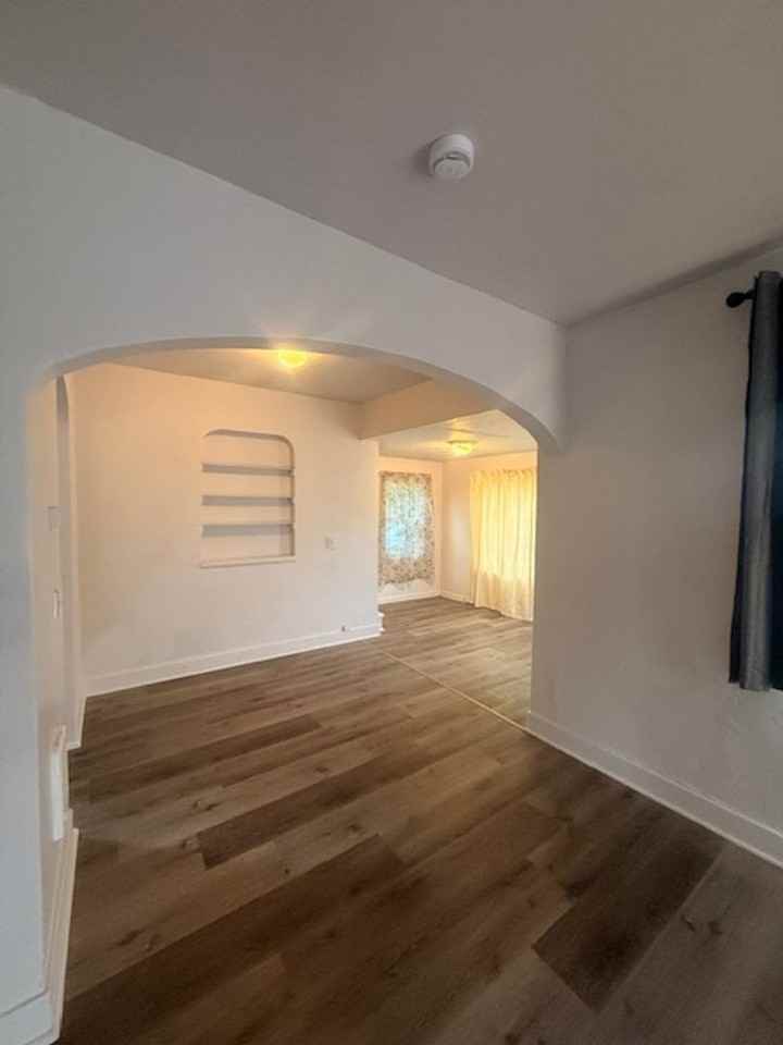 3861 Elmira Rd - Photo 2 of 15