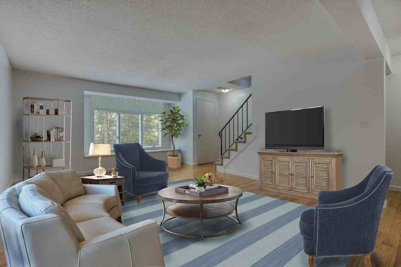 48 Pleasant Street - Photo 2 of 4