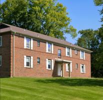 featured image of 8600 Countryshire Ln