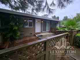 5023 Bremner Way #2 - Photo 1 of 1