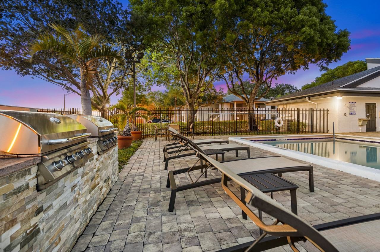 Circle Sunrise - Photo 3 of 50