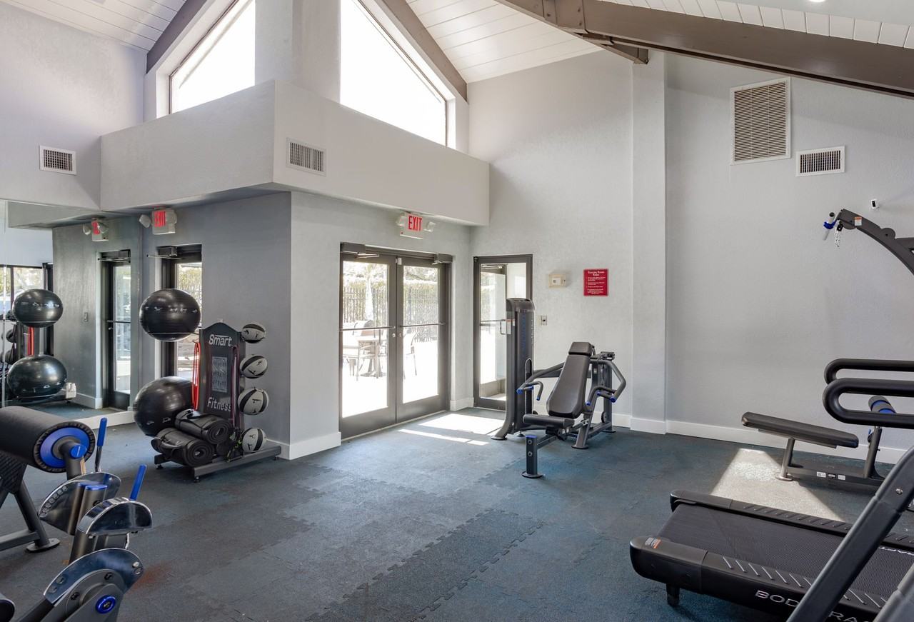 Circle Sunrise - Photo 4 of 50