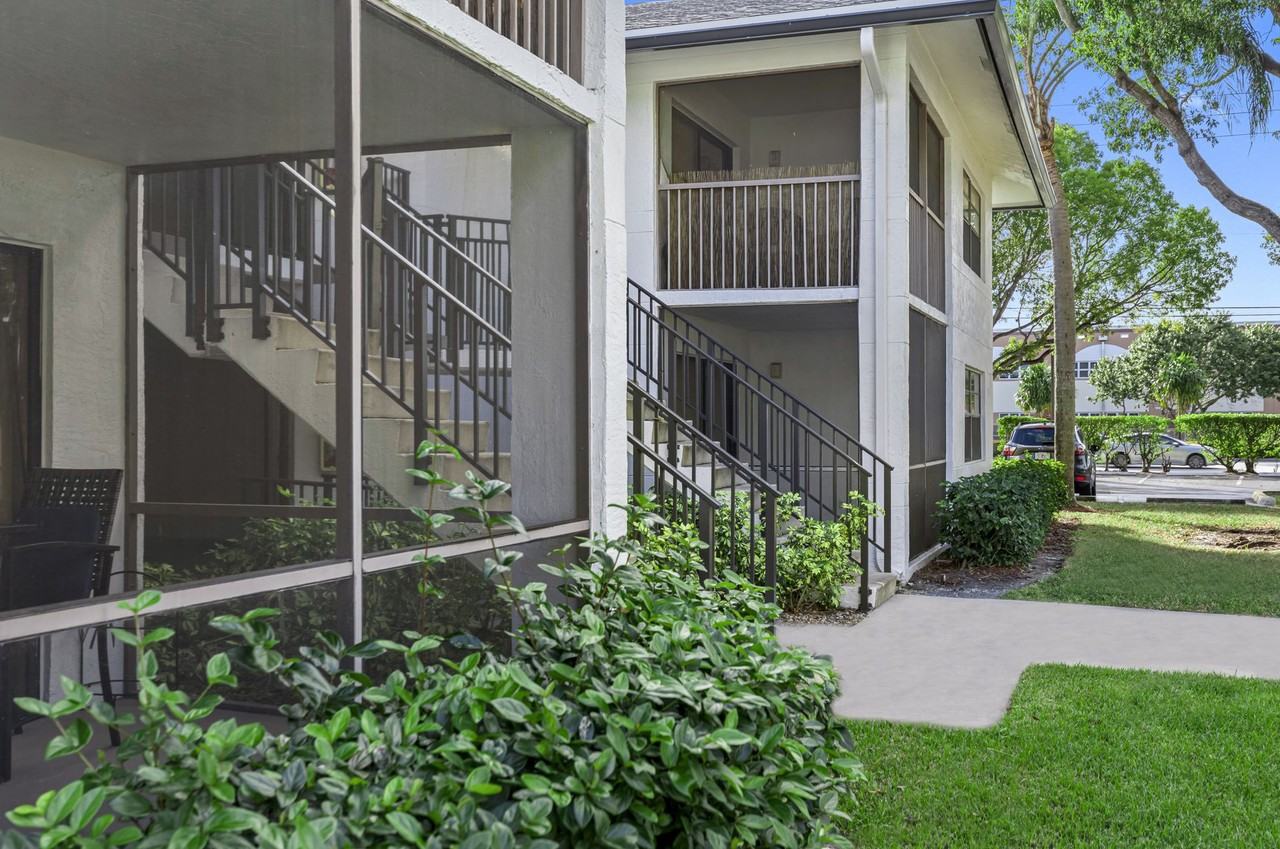 Circle Sunrise - Photo 5 of 50