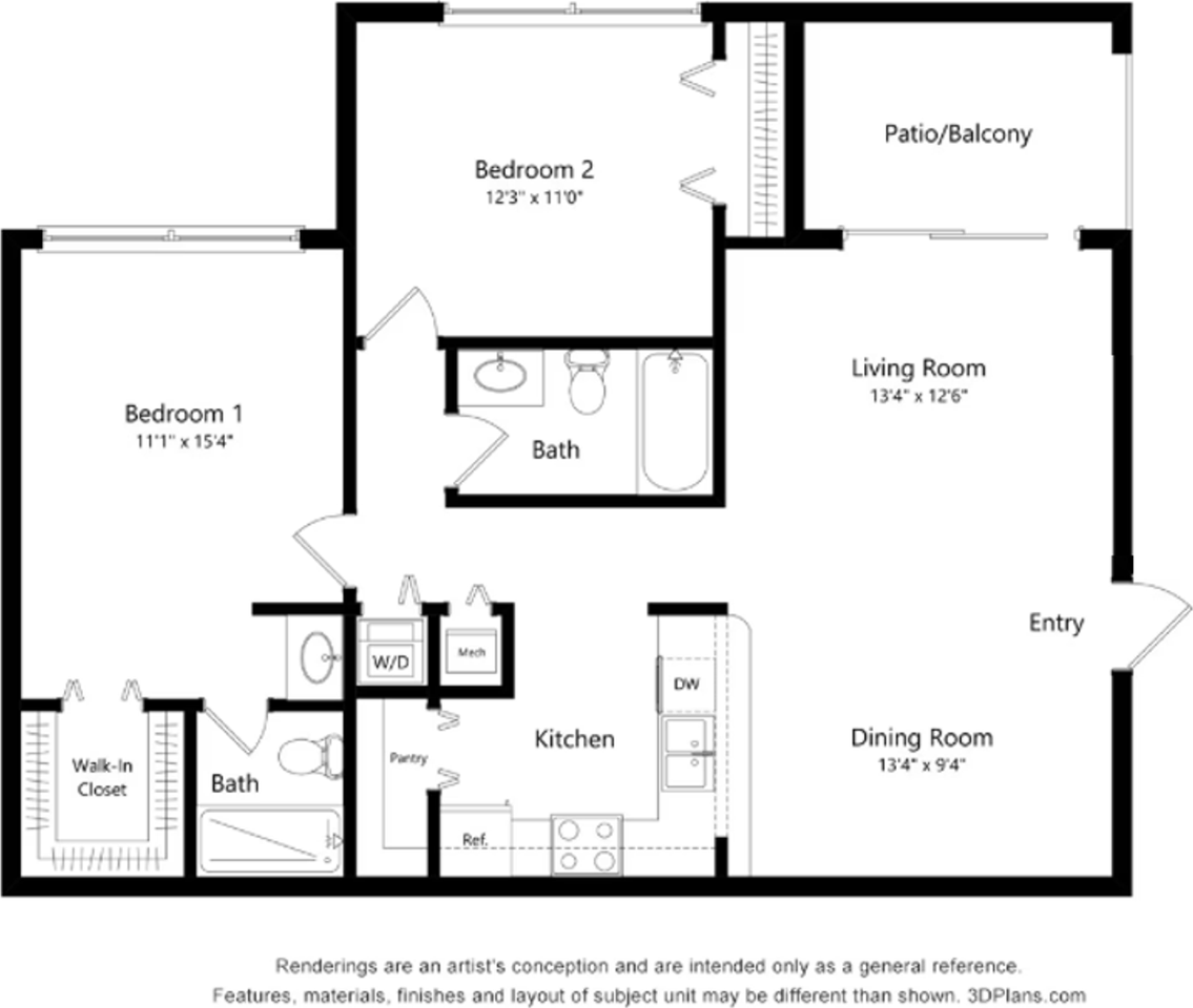 Circle Sunrise - Photo 6 of 50
